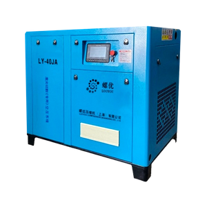 Вакуумный насос