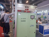 เครื่องอัดอากาศแบบสโครลไร้น้ำมัน