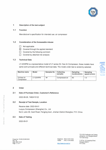 Rapporto tecnico TUV 2022-10-26_page-0002